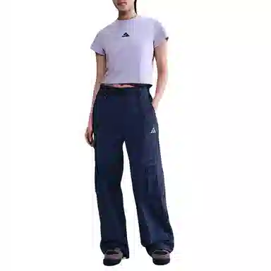 Nike Dri-Fit ACG SS25 T