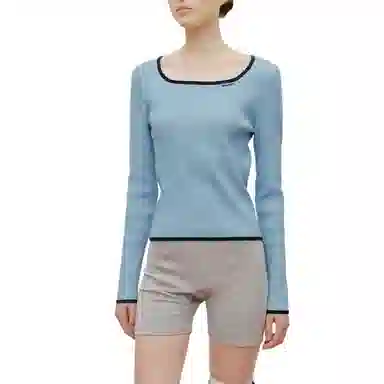 MARITHE FRANCOIS GIRBAUD T