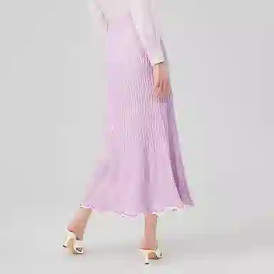 OVV FW23