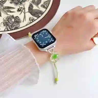 iwatchS10s9876Ultra