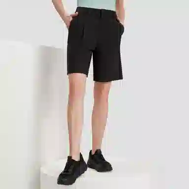 DESCENTE DUALIS SOLOTEX