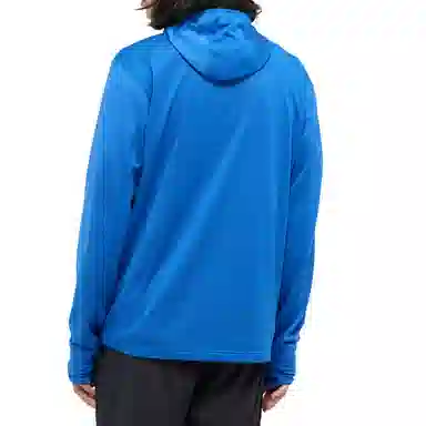 HAGLFS L.I.M Mid Multi II Hood Men