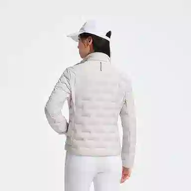 90700