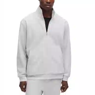 lululemon Steady State