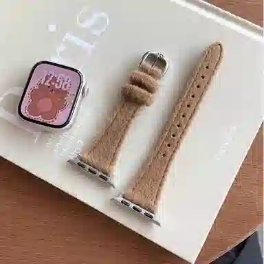 sopi iwatchS10s9876Ultra