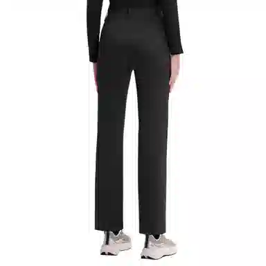 DESCENTE WomenS Ski Style