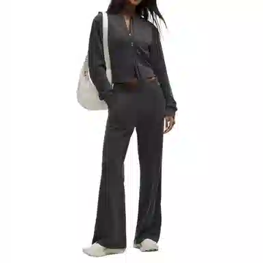 lululemon Softstreme