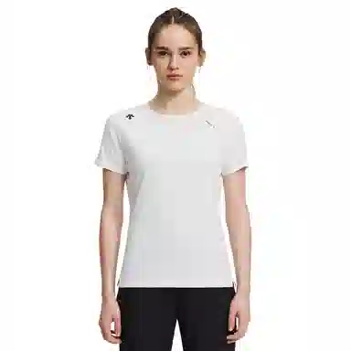 DESCENTE Womens running