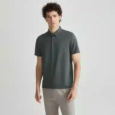 Satchi Polo