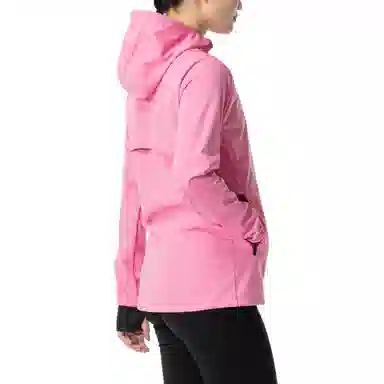 Mizuno Thermal Charge