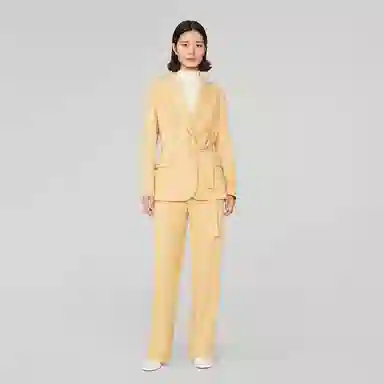 OVV