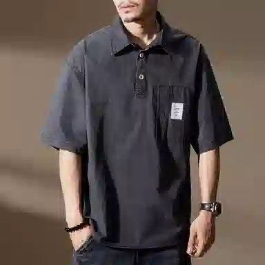 VUAS Polo