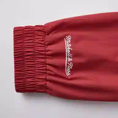 Mitchell Ness NHL FA25 90