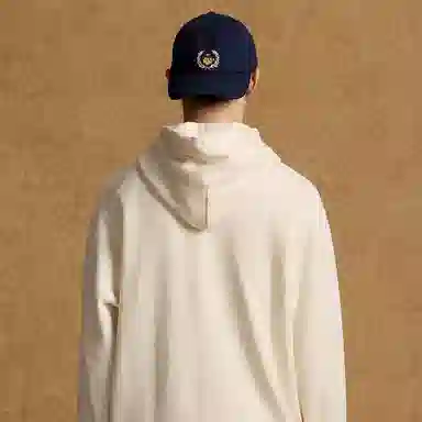 Teenie Weenie Men FW24