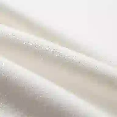 HEAD T