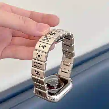 Dresself applewatchs11S10S9S8S7SEUltra