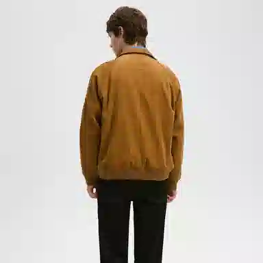 Teenie Weenie Men 24FW