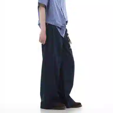 CUWU