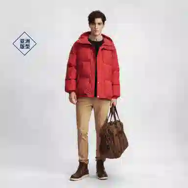 GANT