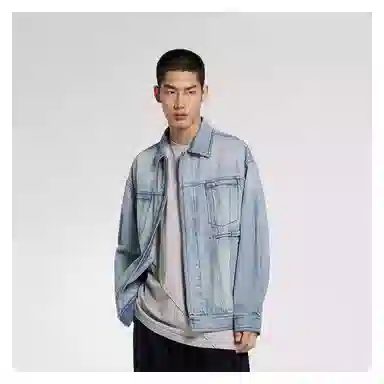 FW23