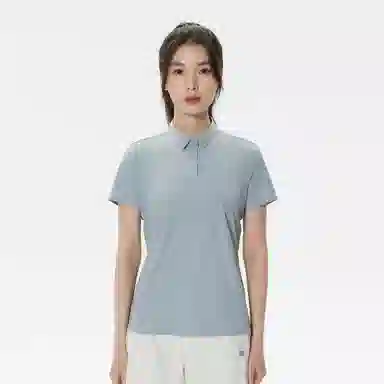 KOLON SPORT HIKE COLDBLACKPOLOT