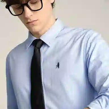 Teenie Weenie Men SS24