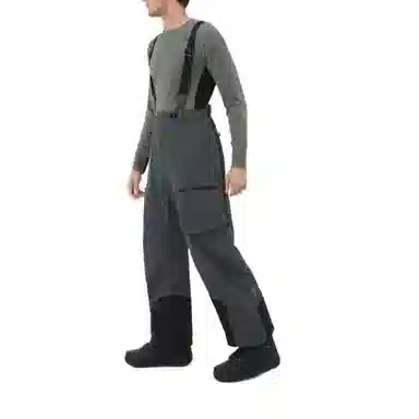 HELLY HANSEN Ski