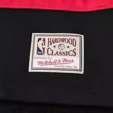 Mitchell Ness NBA FA25 90