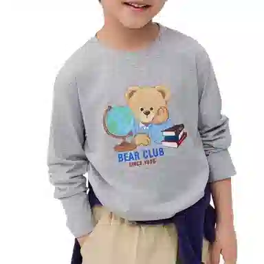 PAW IN PAWTBASIC SERIES