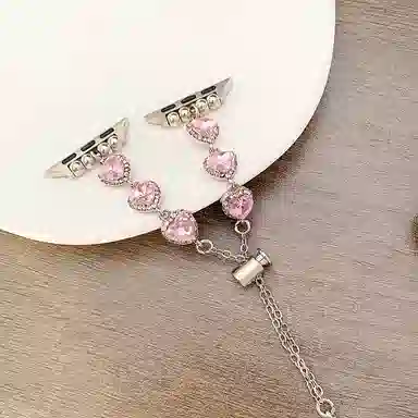 iWatchs11S10ultra123SE3S78945 190mm