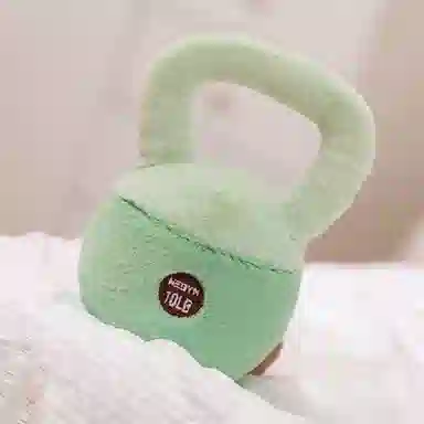 WADORN 20cm16cm