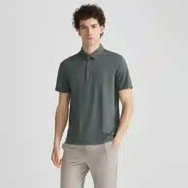 Satchi Polo