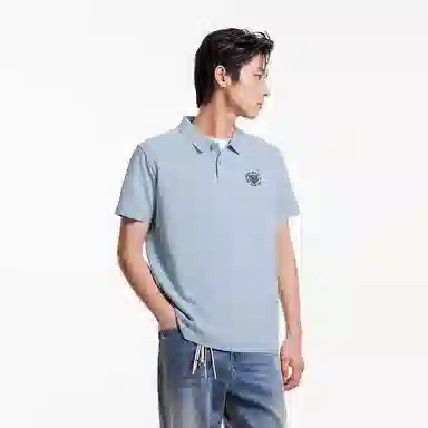 JACK JONES POLO