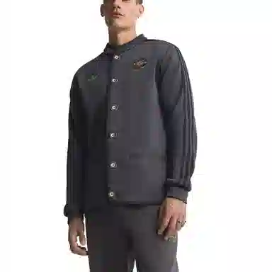 adidas originals FC BAYERN MUNICH WIESN JANKER TOP