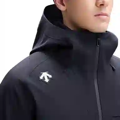 DESCENTE Ski Style 3L