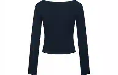 URBAN REVIVO UR T T_