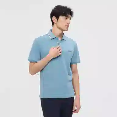 SUNDANCE polo