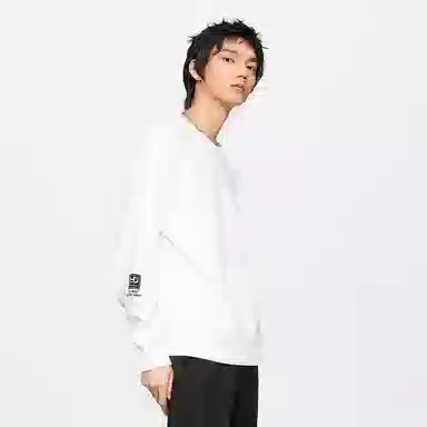 HLA JEANS