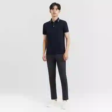 SUNDANCE Polo