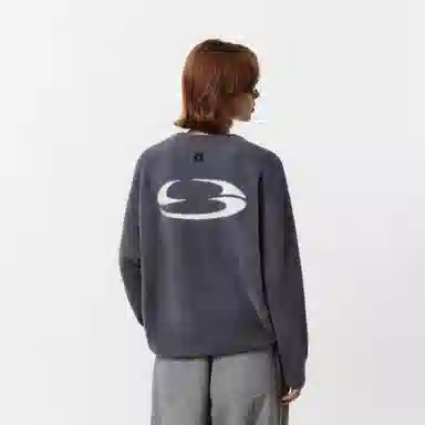 PCLP 2024 Party&Life Sweater