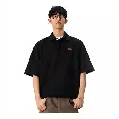 GXXX Polo