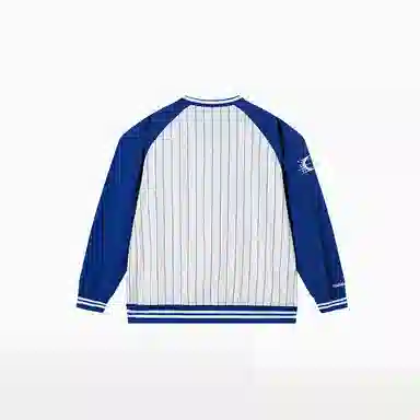 Mitchell Ness x NBA NEW VINTAGE