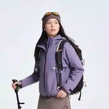 90700