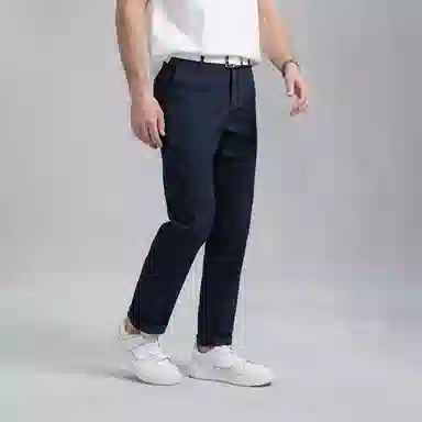 GANT
