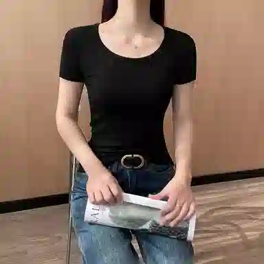 PKRT T