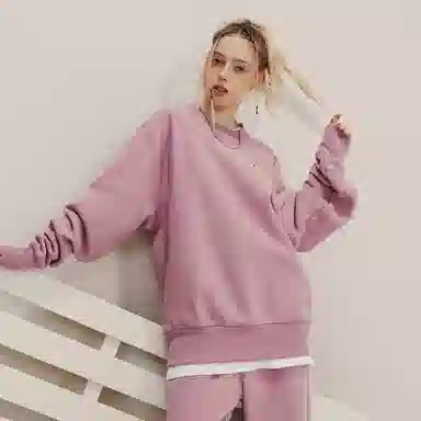 Champion FW23 Rochester C-Logo