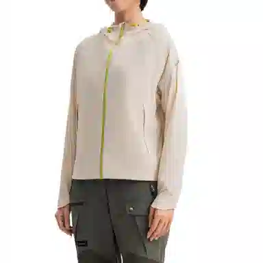 DECATHLON QUECHUA HELIUM 500