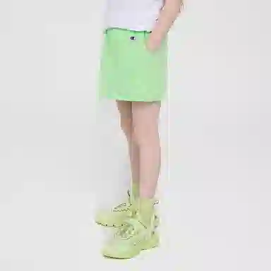 Champion Kids C-logo