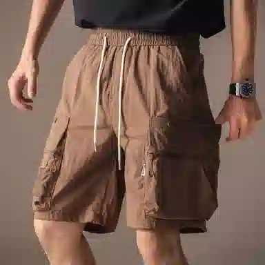 VUAS