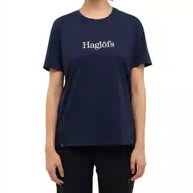 HAGLFS Outsiders Tee T